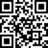 https://khabaronline.ir/xkBXL