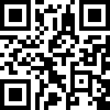 https://khabaronline.ir/x37d