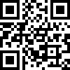 https://khabaronline.ir/xgwrv