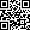 https://khabaronline.ir/xf3ZZ