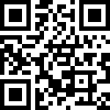 https://khabaronline.ir/xnPwM