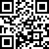 https://khabaronline.ir/x7vRC