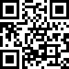 https://khabaronline.ir/xhp72