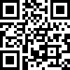 https://khabaronline.ir/xdnbR