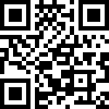 https://khabaronline.ir/x6ZhG