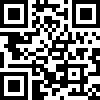 https://khabaronline.ir/xpkNR