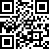 https://khabaronline.ir/xfvmr