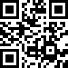 https://khabaronline.ir/x4WxP