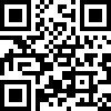 https://khabaronline.ir/xfgVb