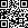 https://khabaronline.ir/x3Bqw
