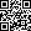 https://khabaronline.ir/xgLx4