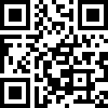 https://khabaronline.ir/x5gPv