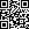 https://khabaronline.ir/x6Cmq