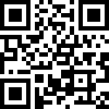https://khabaronline.ir/xpNF2