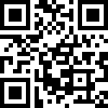 https://khabaronline.ir/x5x9Z