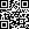https://khabaronline.ir/xmZwP