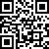 https://khabaronline.ir/xkLyk