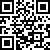 https://khabaronline.ir/xhbvC