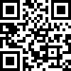 https://khabaronline.ir/x8vyZ