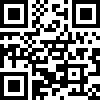 https://khabaronline.ir/xm5vf