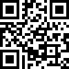 https://khabaronline.ir/x77zP
