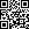https://khabaronline.ir/xmrZ6