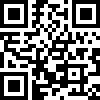 https://khabaronline.ir/xppGD