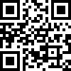 https://khabaronline.ir/xg4B8
