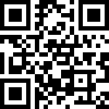 https://khabaronline.ir/xk5cD