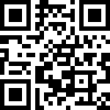 https://khabaronline.ir/xgLmD