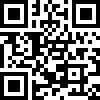 https://khabaronline.ir/xnhx