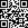 https://khabaronline.ir/xkMP7
