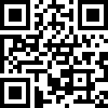 https://khabaronline.ir/xnHH8