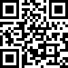 https://khabaronline.ir/xjnBL
