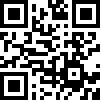 https://khabaronline.ir/xjdyg