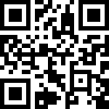 https://khabaronline.ir/xmmFH