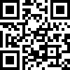 https://khabaronline.ir/x5MYM