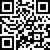 https://khabaronline.ir/xpk5r