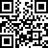 https://khabaronline.ir/x8QTb