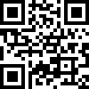 https://khabaronline.ir/xgc8B