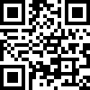 https://khabaronline.ir/xgqcW