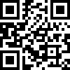 https://khabaronline.ir/x6W7D