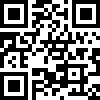 https://khabaronline.ir/xhRsM
