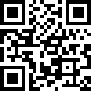 https://khabaronline.ir/x6vF2