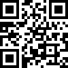 https://khabaronline.ir/x8HwJ