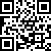 https://khabaronline.ir/xnYQz