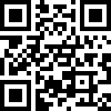 https://khabaronline.ir/xmfDS