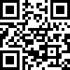 https://khabaronline.ir/xmGtC