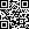 https://khabaronline.ir/xk9MF
