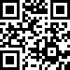 https://khabaronline.ir/xxB